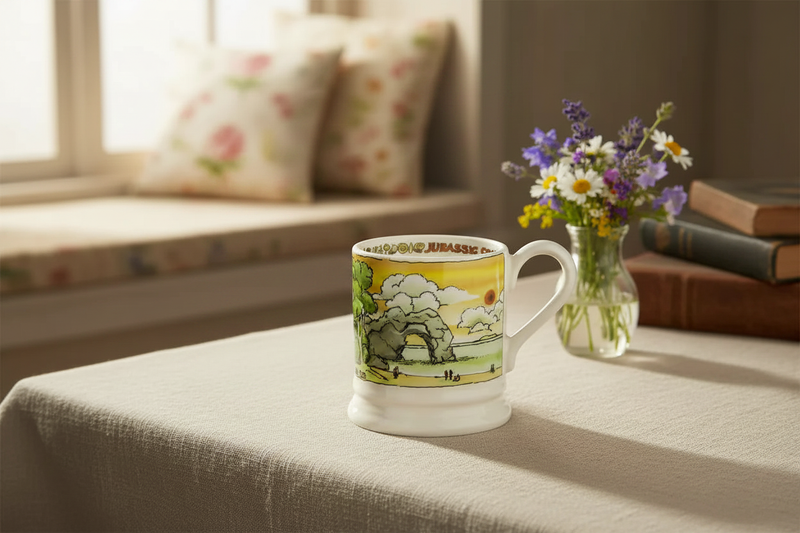 Emma Bridgewater Collection Image