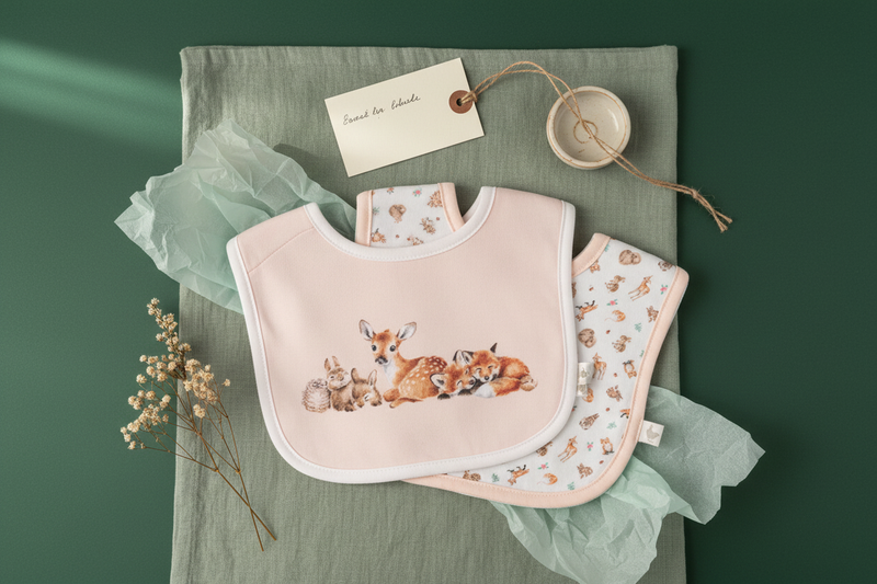 Gifts Under £25