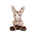 JACK - Wrendale Donkey