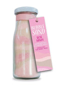 Bath Salts - Rose Sands