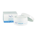 Inis Rejuvenating Body Butter