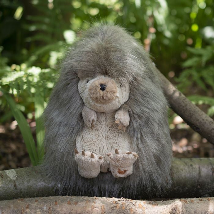 MABEL - Wrendale Hedgehog