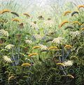 Searching For Summer - Card