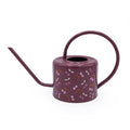 Willow and Belle Watering Can - Cherries Design