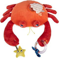 Activity Crab - Moulin Roty