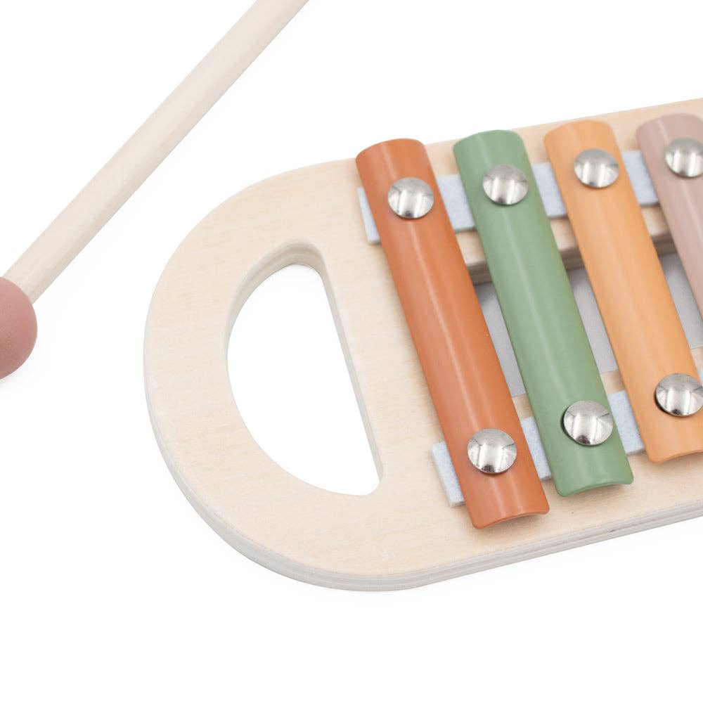 Xylophone