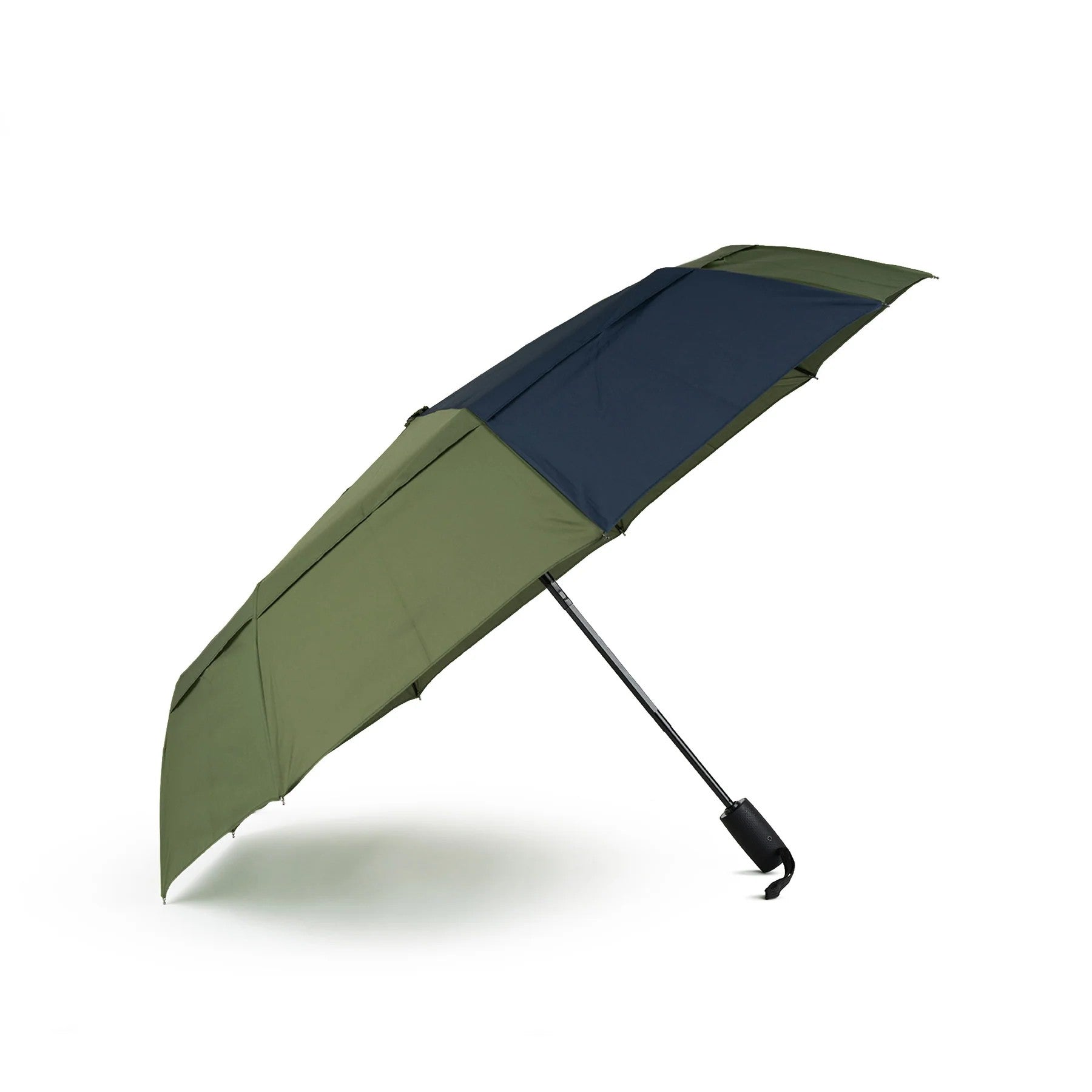 Roka Umbrella Avocado / Midnight