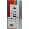 Stephens Assorted Christmas Tissue Paper