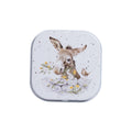 Lip Balm Tin - Fine and Dandy Donkey (Wrendale)