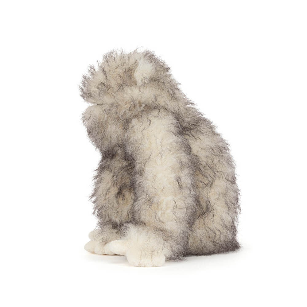 Jellycat Bretti Yeti