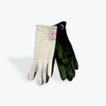 Powder Gloves