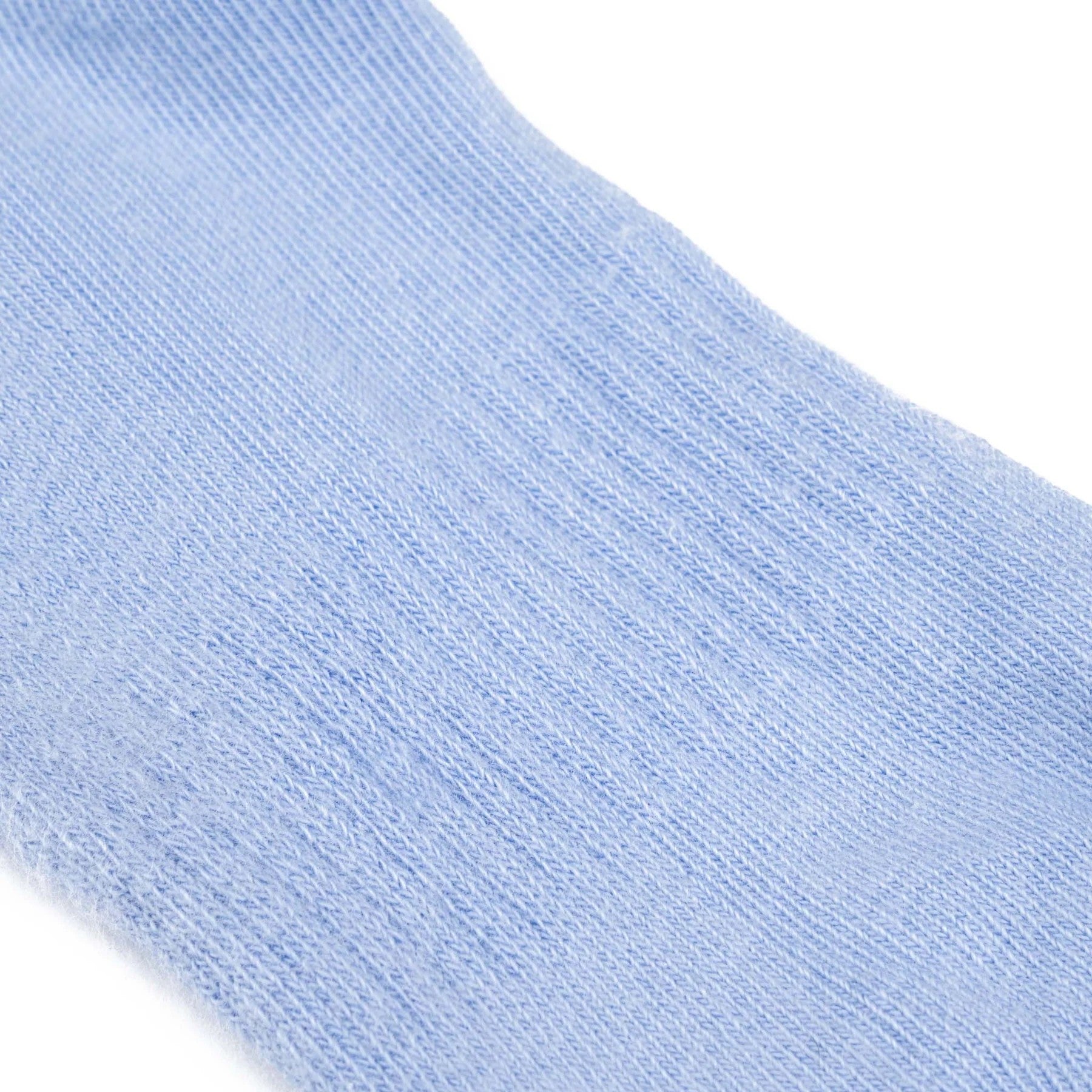 Roka Thistle Organic Cotton Socks - one size