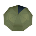 Roka Umbrella Avocado / Midnight