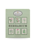 Bronnley Herbarium Soap Gift Set