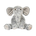 WINNIE - Wrendale Elephant