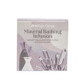 Mineral Infusion - Amethyst / Lavender