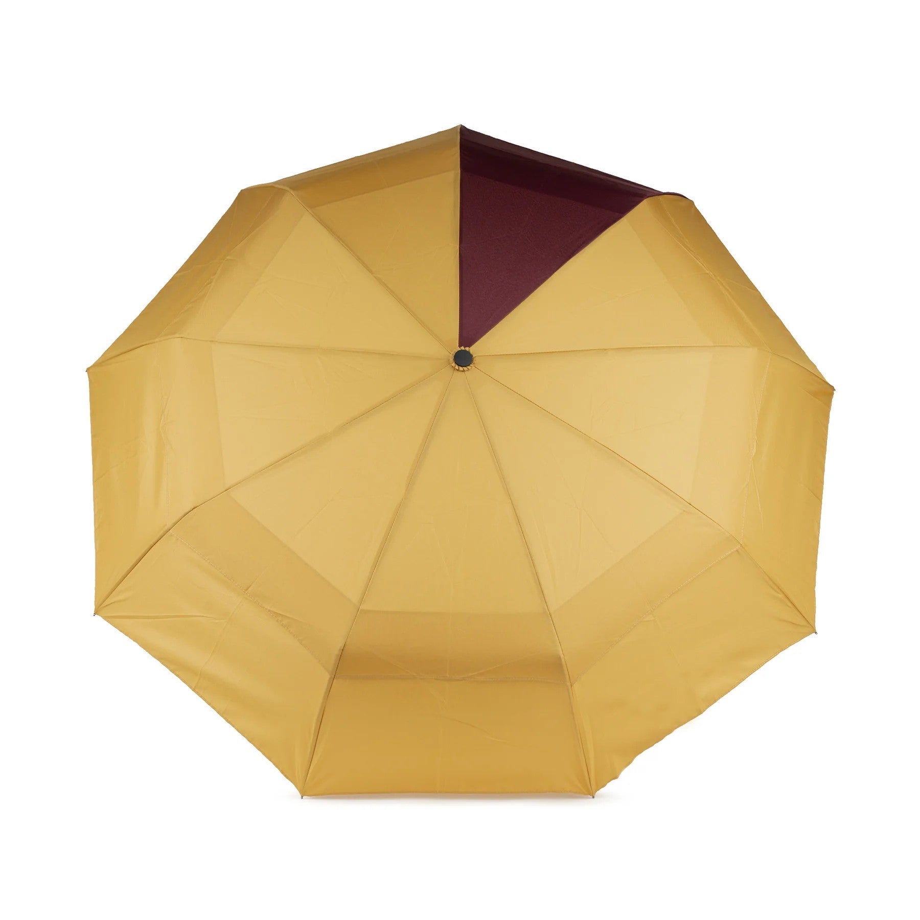 Roka Umbrella Corn / Plum