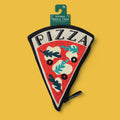 Pizza - Pencil Case