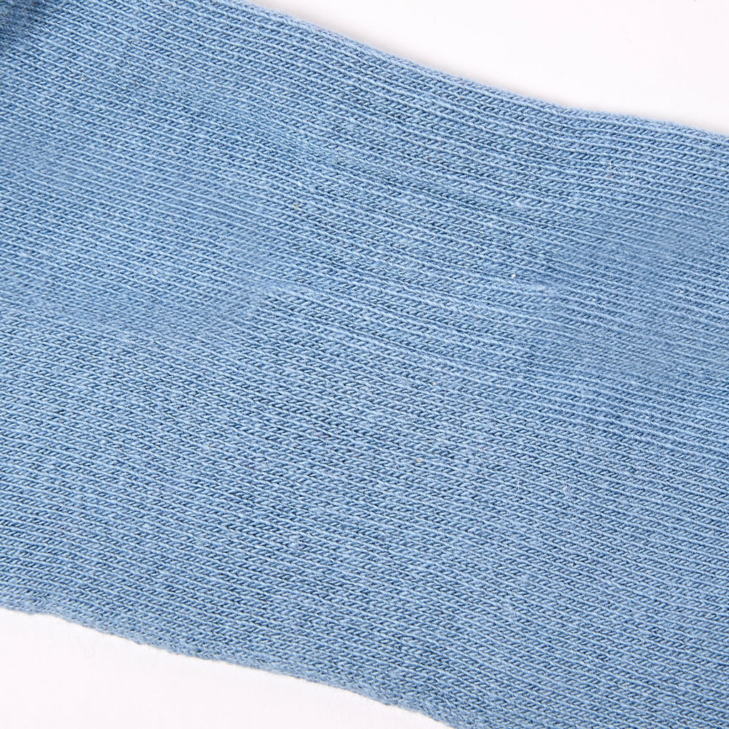 Roka Airforce Crew Socks - UK 6-12