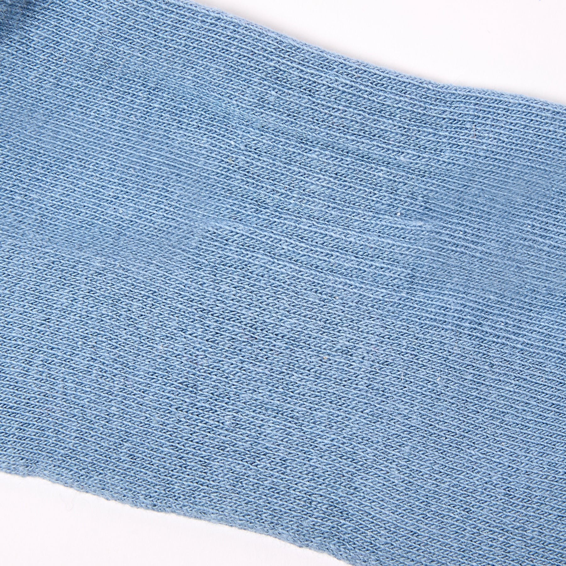Roka Airforce Crew Socks - UK 6-12