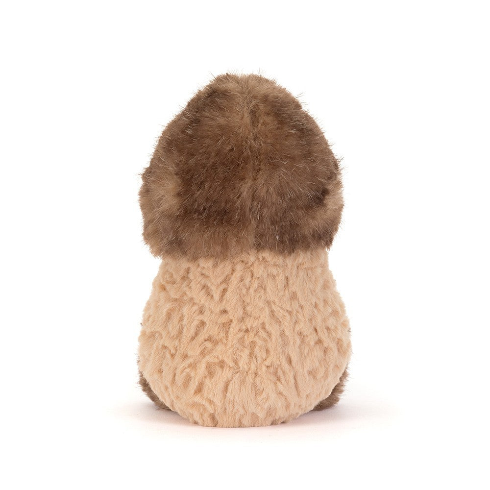 Jellycat Amuseables Peanut ‘Yeti’