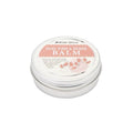 Dog Paw & Nose Balm