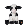 MATHILDA - Wrendale Holstein Cow