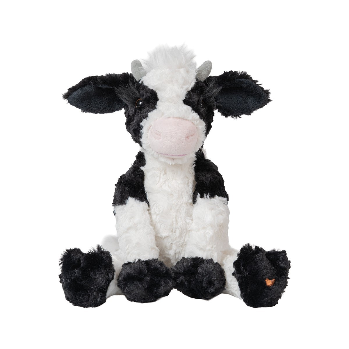 MATHILDA - Wrendale Holstein Cow