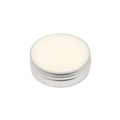Joint & Muscle Balm