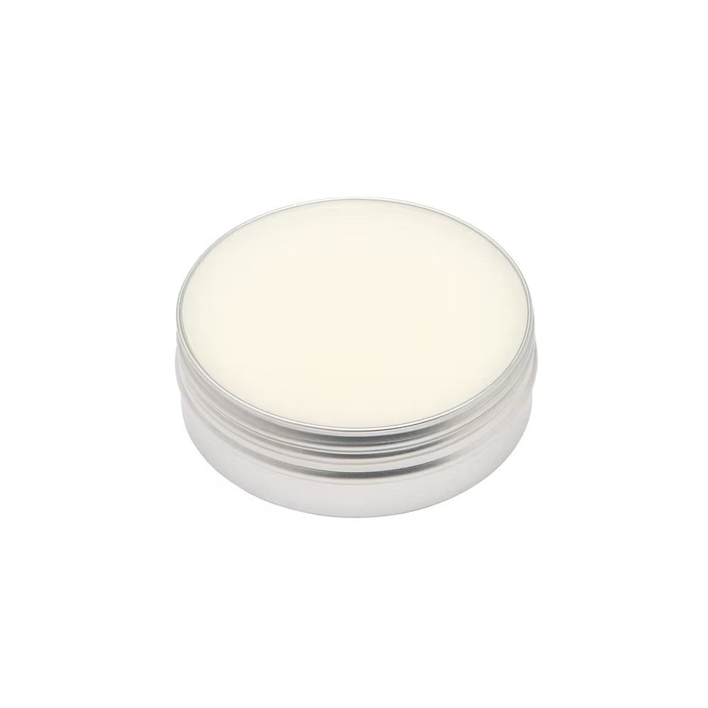 Joint & Muscle Balm