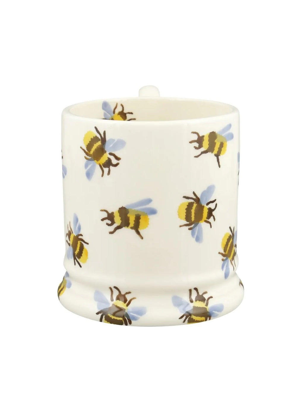 Emma Bridgewater Bumblebee 1/2 Pint Mug