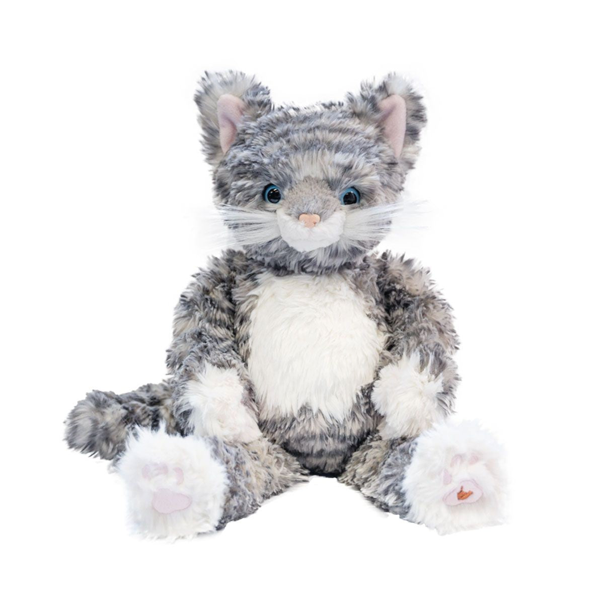 ESMERALDA - Wrendale Feline (Cat)