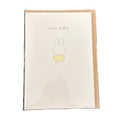 New Baby Mifty Card