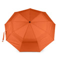 Roka Umbrella Burnt Orange