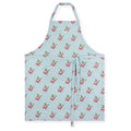 Sophie Allport Strawberries Apron