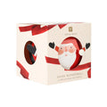 Funguy Santa Wonderball