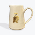 Mini Jug - Owl