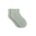 Roka Mist Organic Cotton Socks one size