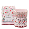 Cath Kidston Home Fragrance My Cherry On Top Candle 220g