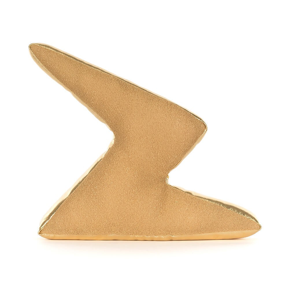 Jellycat Amuseables Zapperty Lightning Bolt