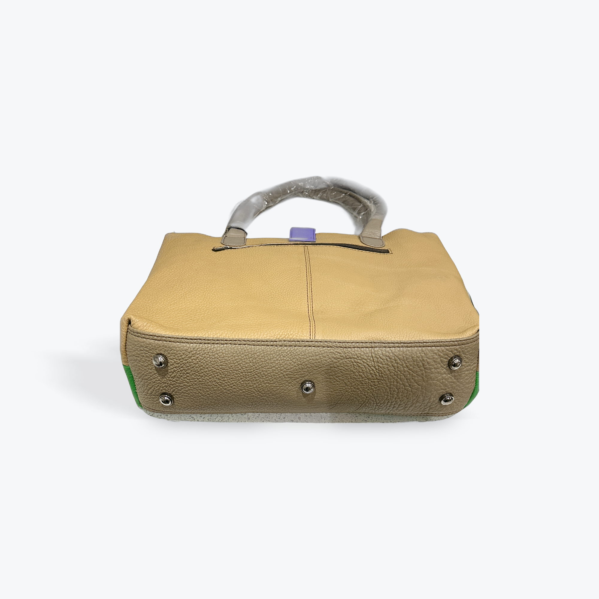 Soruka Shoulder Bag