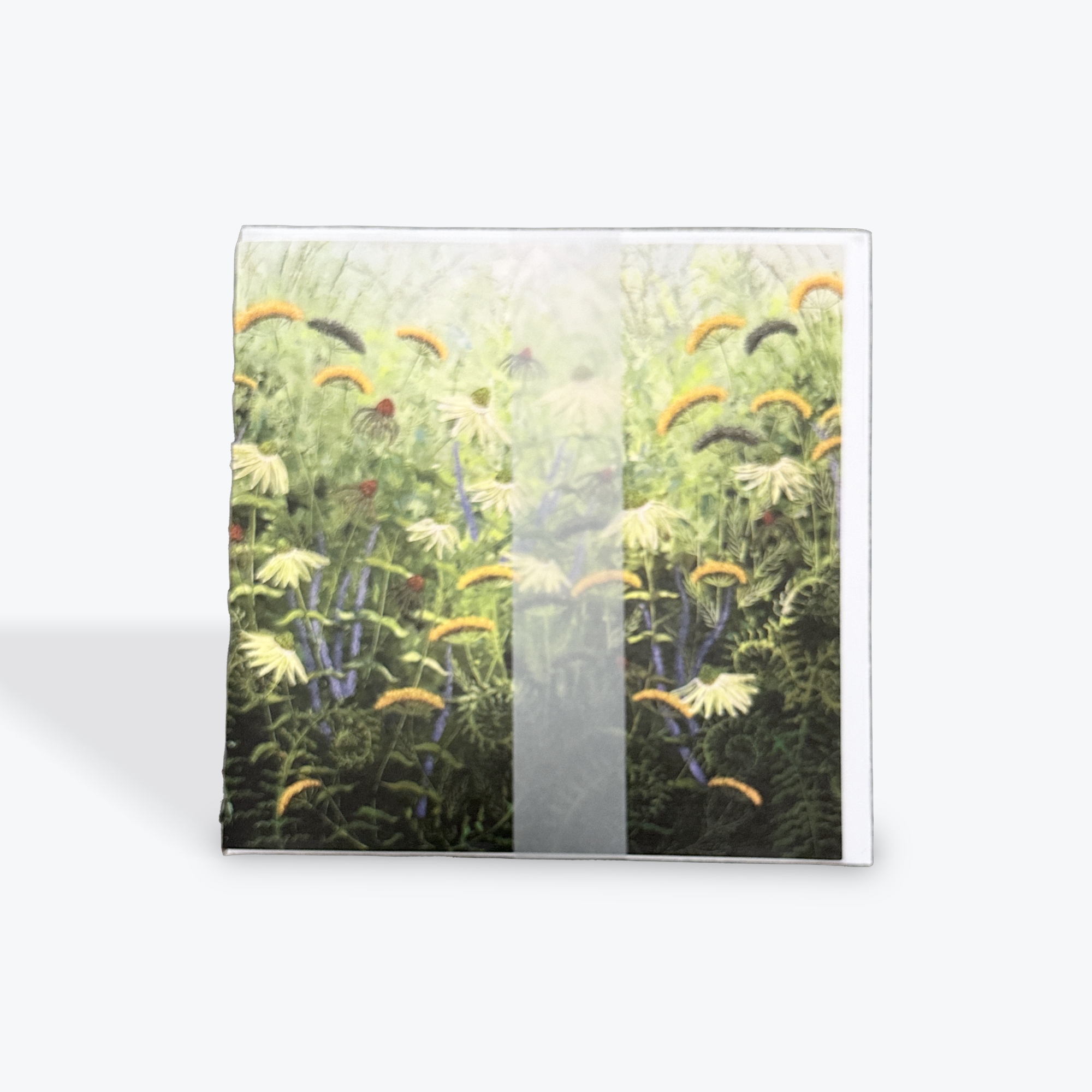 Searching For Summer - Card
