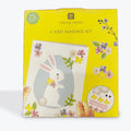 Talking Tables Easter Card Making Kit