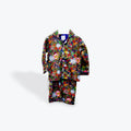 2y-3y Sweet Dreams Pyjama’s