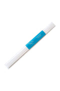 Inis Energy of the Sea Diffuser Reeds, 5 Per Pack