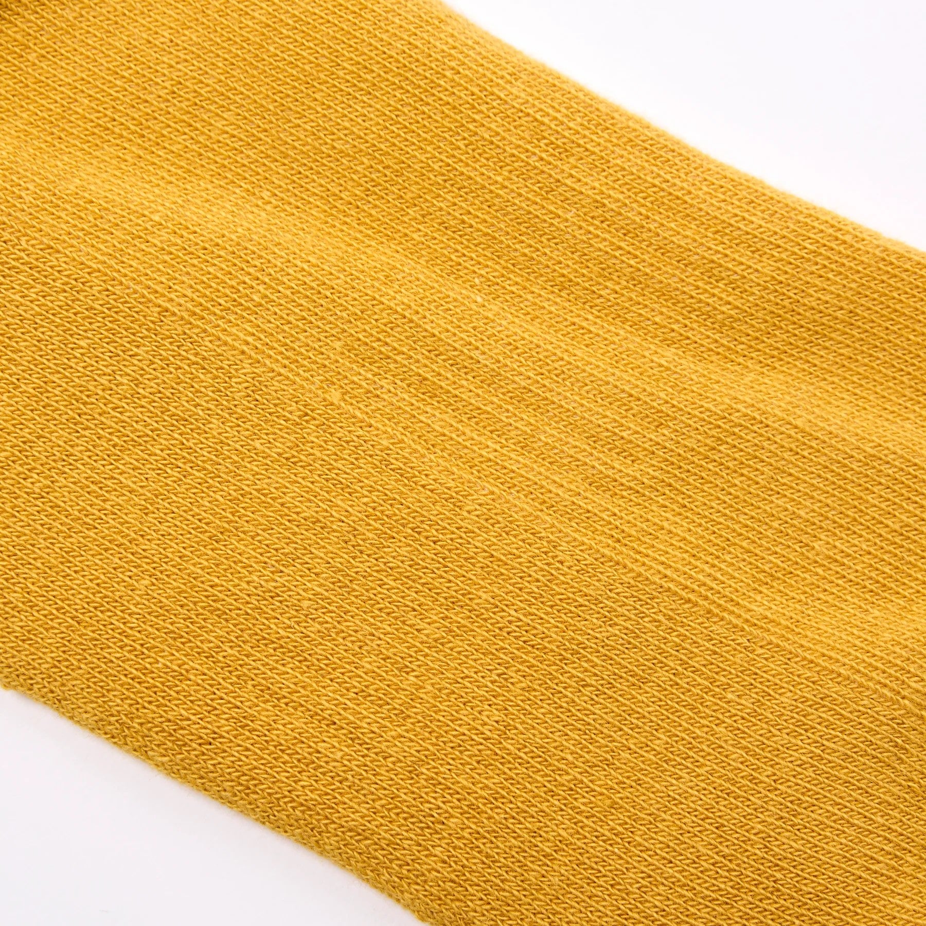 Roka Corn Crew Socks