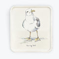 Herring Gull Wall Art