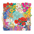 Rachel Ellen Just To Say Thank You Card