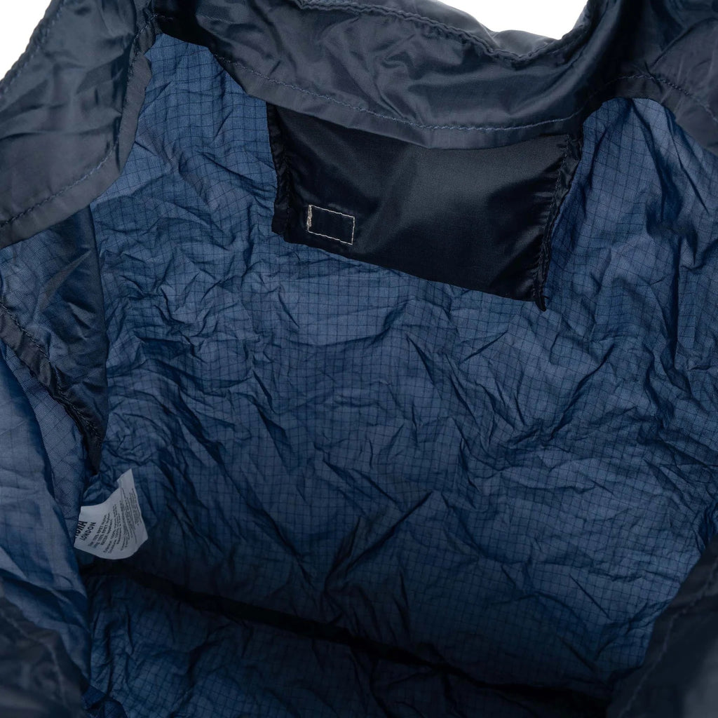 Roka Shopper Tote Bag - Midnight
