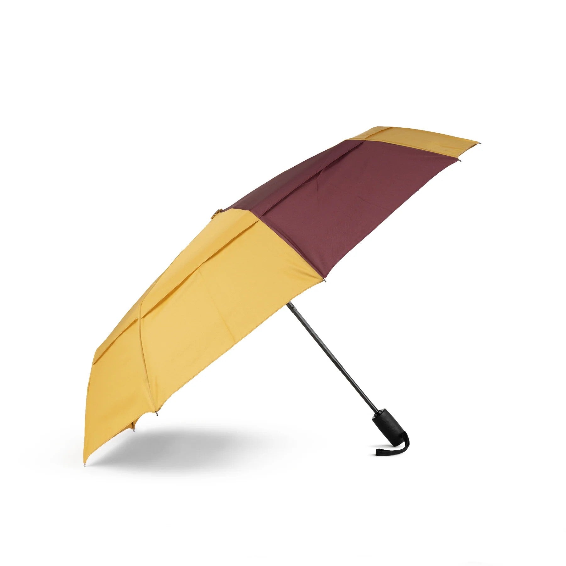 Roka Umbrella Corn / Plum